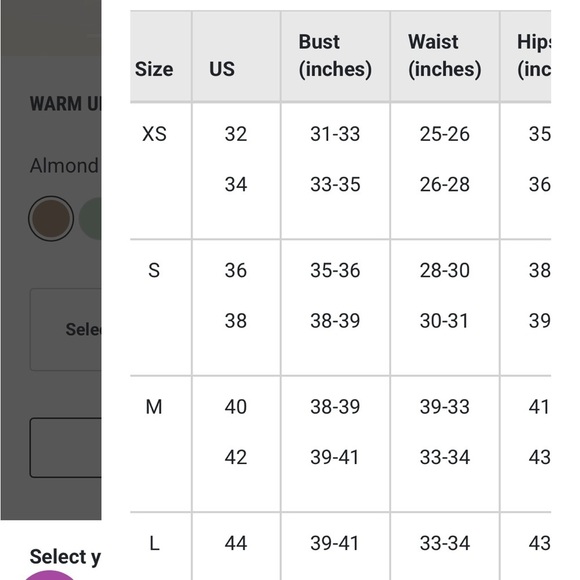 NWT Wolford Cold Shoulder Winter Green Warm Up Jumpsuit - Picture 8 of 10